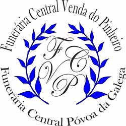 Funerária Central Venda do Pinheiro