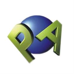 Pereira & Andrade, Lda.