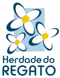 Herdade do Regato