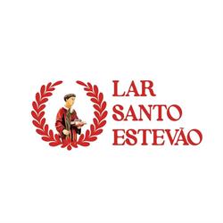 Lar Santo Estevão
