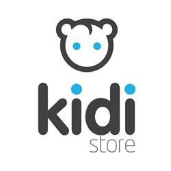 KIDIstore