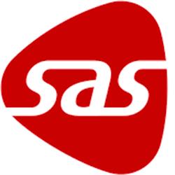 Irmãos SAS - Ferramentas de corte e precisão