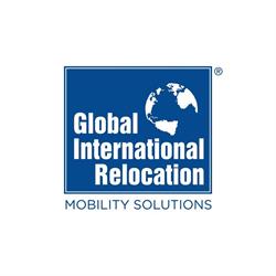 Global International Relocation - Lisboa