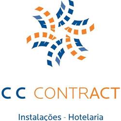 Cayolla & Cayolla, Lda. ou CC-Contract