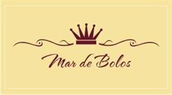 MAR DE BOLOS
