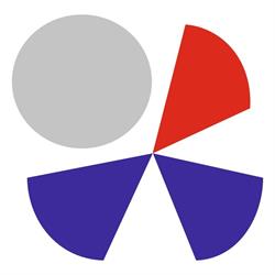 Bricantel - Comércio de Material Eléctrico de Bragança S.A