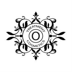 ODAHO Cosmetics