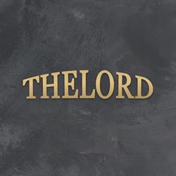 The Lord Prive