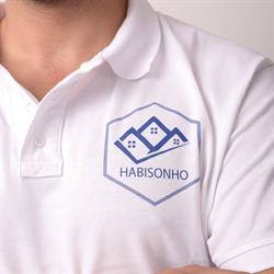 Habisonho - Promoção e Gestão de Imóveis, Lda