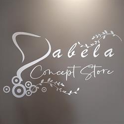 DABELA - Concept Store