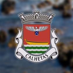 Junta de Freguesia de Calhetas