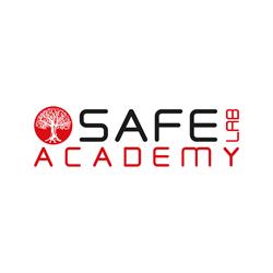 SAFELAB ACADEMY