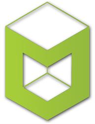 Hexadata