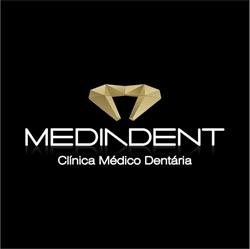 Medindent