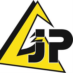 Grifagem J Pedro