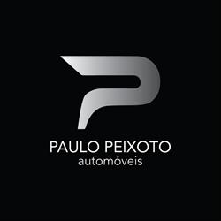 Paulo Peixoto Automóveis