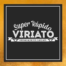 Super Rápido Viriato