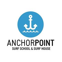 Surf School Vila Praia de Âncora by AnchorPoint
