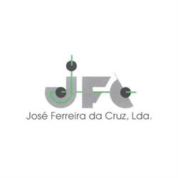 José Ferreira Da Cruz Lda