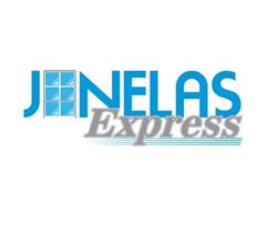 Janelas Express