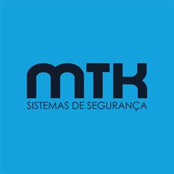 MTK