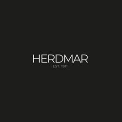 Herdmar