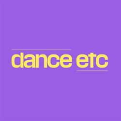 Dance Etc