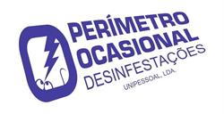 Perímetro Ocasional Desinfestações Unipessoal Lda