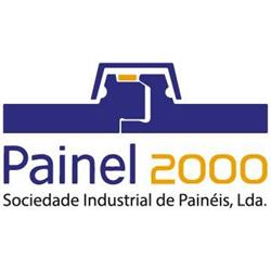 Painel 2000 - Sociedade Industrial De Painéis, Lda.