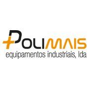 Polimais