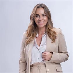 NNA - Escritório de Advogados
