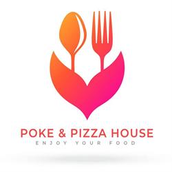 Poke & Pizza House