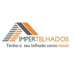 Impertelhados