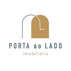 Porta ao Lado Imobiliária