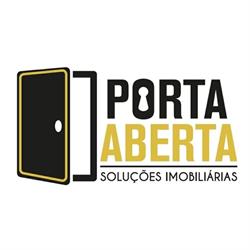 Porta Aberta Soluções Imobiliárias