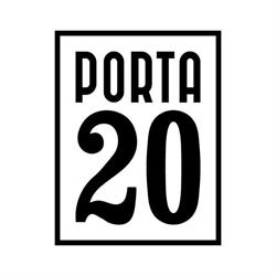 Porta 20 Boutique Guesthouse
