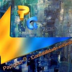 PapiGest - Contabilidade e Gestão
