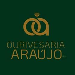 Ourivesaria Araújo