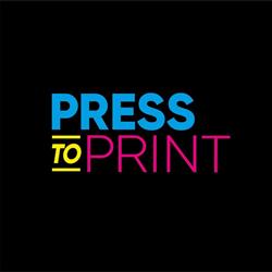 Press to Print Murtosa