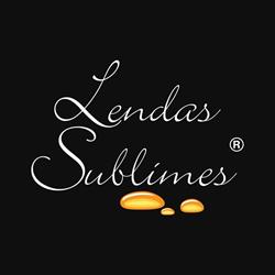 Lendas Sublimes