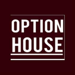 Option House, Imobiliária Lda