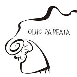 Olho da Beata Unipessoal Lda