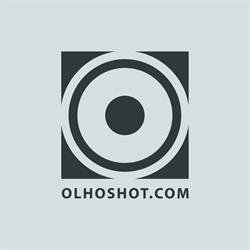 OlhoShot Gabinete de Comunicação e Imagem