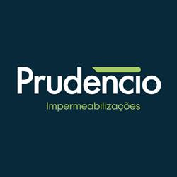 Prudêncio - Impermeabilizações