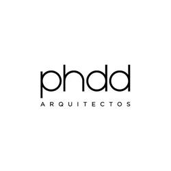 phdd arquitectos
