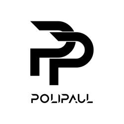 POLIPAUL