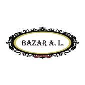 Bazar A.L.