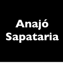 anajo