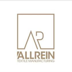 ALLREIN, LDA