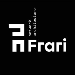 FRARI - architecture network